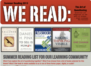 Screen Shot 2013-06-06 at 10.48.36 AM