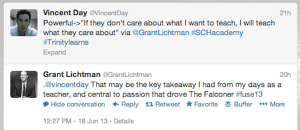 Screen Shot 2013-06-19 at 9.10.32 AM