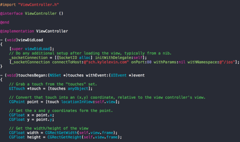 Screen Shot 2014-03-07 at 12.11.58 PM