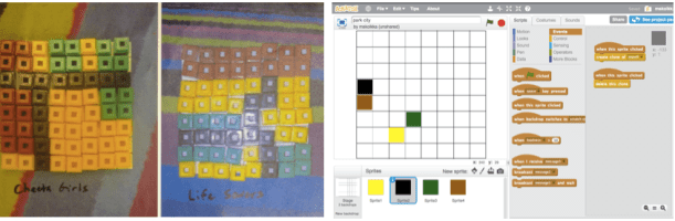 Screen Shot 2014-03-17 at 9.08.34 AM