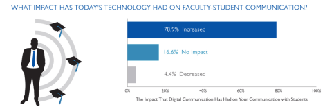 Screen Shot 2014-04-04 at 11.46.51 AM