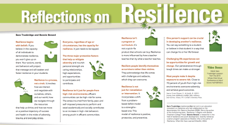 Screen Shot 2014-06-10 at 8.43.22 AM